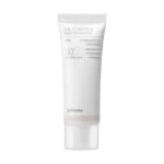 Celimax – Oil Control Light Sunscreen SPF 50+ PA++++ - 40ml