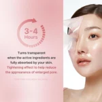 Medicube – PDRN & Kojic Mask Set  – Masque pour visage  – Exclusive Kit – Image 3