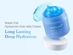 Medicube – Pore Care & Hydration Duo – Crème et masque visage – Exclusive Kit – Image 3