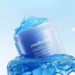 Medicube – Pore Care & Hydration Duo – Crème et masque visage – Exclusive Kit – Image 5