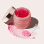 Medicube –  Jelly Cream Duo – crème pour visage – Exclusive Kit – Image 4