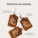 Dr. Althea – Vitamin C Boosting Serum Pack of 2 – Sérum visage – Exclusive Kit – Image 5