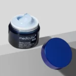 Medicube – Zero Pore Duo – Sérum et crème visage  – Exclusive Kit – Image 4