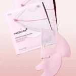 Medicube – PDRN & Kojic Mask Set  – Masque pour visage  – Exclusive Kit – Image 5