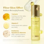 Medicube – Kojic Acid Body Wash & Glow Spray Duo – Sérum et gel douche – Exclusive Kit – Image 3