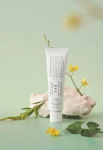 Dr.Althea – Post Acne Care Set – crème et sérum visage – Exclusive Kit – Image 3