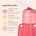 Medicube –  Jelly Cream Duo – crème pour visage – Exclusive Kit – Image 2