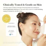 Medicube – Kojic Glow Pack – Sérum et masque visage Exclusive Kit – Image 2