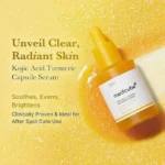Medicube – Kojic Glow Pack – Sérum et masque visage Exclusive Kit – Image 3