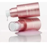 Medicube – PDRN Exosome Power Duo – Sérum pour visage – Exclusive Kit – Image 3