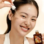 Dr. Althea – Vitamin C Boosting Serum Pack of 2 – Sérum visage – Exclusive Kit – Image 3