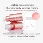 Medicube – PDRN Exosome Power Duo – Sérum pour visage – Exclusive Kit – Image 2