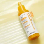 Medicube – Kojic Peel & Glow Duo – Eau tonifiante et sérum – Exclusive Kit – Image 5
