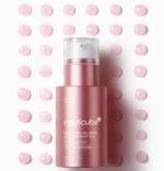 Medicube – PDRN Exosome Power Duo – Sérum pour visage – Exclusive Kit – Image 4