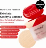 Medicube – Pore & Blemish Duo – Disques exfoliants – Exclusive Kit – Image 3