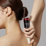 Medicube – Red Exfoliation & Tone-Care Duo – Sérum et disques exfoliants – Exclusive Kit – Image 5