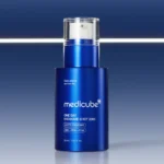 Medicube – One Day Exosome Power Duo  – Sérum pour visage – Exclusive Kit – Image 4