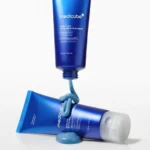 Medicube – Pore Care & Hydration Duo – Crème et masque visage – Exclusive Kit – Image 4