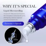 Medicube – One Day Exosome Power Duo  – Sérum pour visage – Exclusive Kit – Image 3