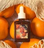 Dr. Althea – Vitamin C Boosting Serum Pack of 2 – Sérum visage – Exclusive Kit – Image 2