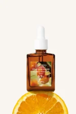 Dr. Althea – Vitamin C Boosting Serum Pack of 2 – Sérum visage – Exclusive Kit – Image 4