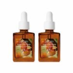 Dr. Althea – Vitamin C Boosting Serum Pack of 2 – Sérum visage – Exclusive Kit