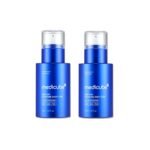 Medicube – One Day Exosome Power Duo  – Sérum pour visage – Exclusive Kit