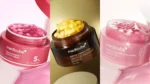 Medicube – Capsule Cream Trio – Crème pour visage – Exclusive Kit – Image 5