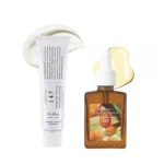 Dr.Althea – Best Duo Glow Set – crème et sérum visage – Exclusive Kit – Image 4