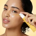Medicube – Kojic Glow & Eye Care – Sérum et crème pour yeux – Exclusive Kit – Image 5
