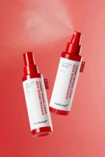 Medicube – Blemish Care Duo – Sérum et Mist pour visage  – Exclusive Kit – Image 5