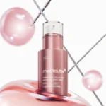 Medicube – PDRN Exosome Power Duo – Sérum pour visage – Exclusive Kit – Image 5