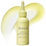 Arencia - Vitamin C Glutathione Booster Essence - Essence pour visage – 95ml