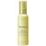 Arencia - Vitamin C and Glutathione Skin Booster Mist - Brume visage – 100ml