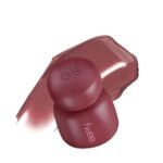 Fwee - Rose Obsession Stay Fit Lip Tint - Rouge à Lèvres – 3.5 ml