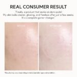 Arencia - Vitamin C Booster Gel Cream - Crème visage – 50g – Image 3