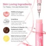 Medicube - PDRN Collagen Volume Multi Balm Stick - Face & Body Balm - 10g – Image 2