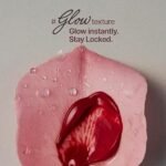 Fwee - Rose Obsession Stay Fit Lip Tint - Rouge à Lèvres – 3.5 ml – Image 5