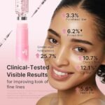 Medicube - PDRN Collagen Volume Multi Balm Stick - Face & Body Balm - 10g – Image 5