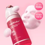 Medicube – PDRN Glow & Plump Duo – Sérum crème visage  – Exclusive Kit – Image 4