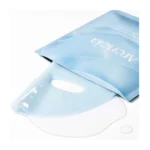 Arencia - Blue Collagen Cryo Jello Mask - Masque Visage – 35g – Image 5