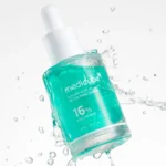 Medicube - Azelaic Acid 16 BB Claming Serum Soothing Mask - Masque pour visage – 25g – Image 5