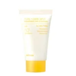 Celimax – Pore+Dark Spot Brightening Care Mini Sunscreen – Ecran solaire - 10ml