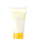 Celimax – Pore+Dark Spot Brightening Care Mini Sunscreen – Ecran solaire - 10ml