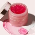 Medicube – PDRN Glow & Plump Duo – Sérum crème visage  – Exclusive Kit – Image 5