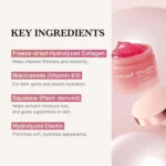 Medicube – PDRN Glow & Plump Duo – Sérum crème visage  – Exclusive Kit – Image 3