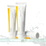 Celimax – Pore+Dark Spot Mini Brightening Cream – Crème Visage - 7ml – Image 2