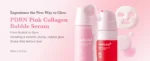 Medicube – PDRN Glow & Plump Duo – Sérum crème visage  – Exclusive Kit – Image 2