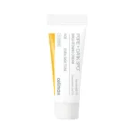 Celimax – Pore+Dark Spot Mini Brightening Cream – Crème Visage - 7ml