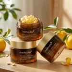 Medicube – Vitamin C Brightening Duo – Sérum et crème visage – Exclusive Kit – Image 5